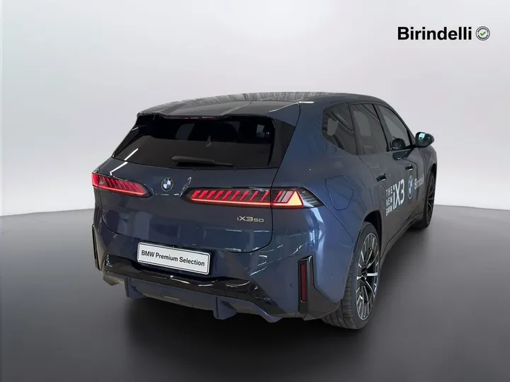 BMW Other