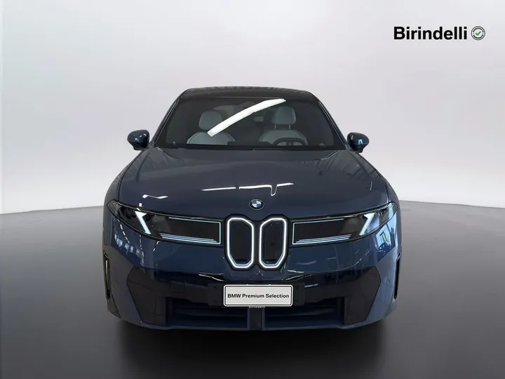 BMW Other