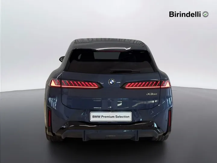 BMW Other