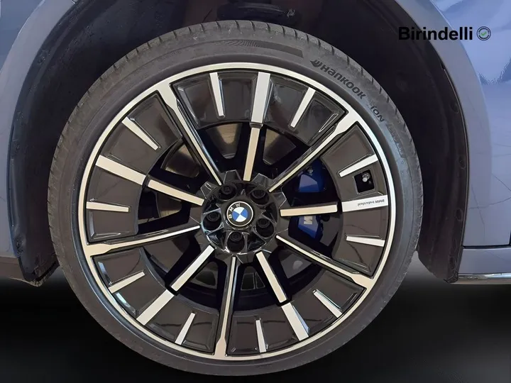 BMW Other