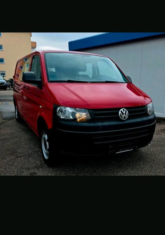 Volkswagen Other
