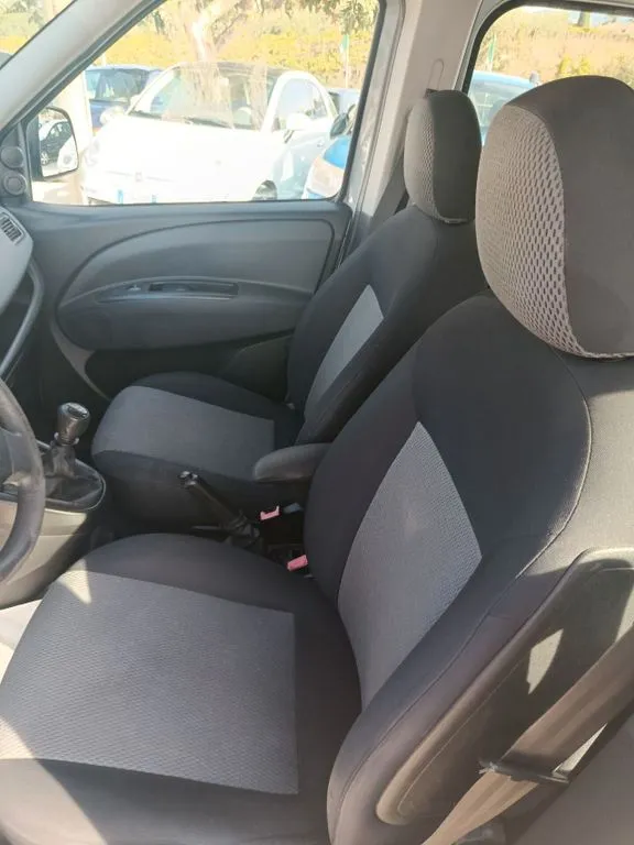 Fiat Other
