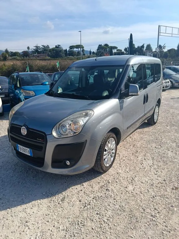 Fiat Other