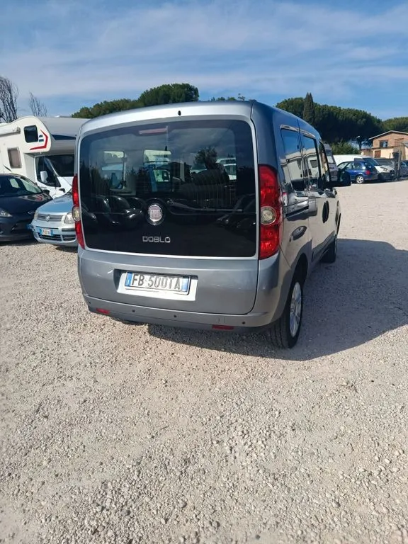 Fiat Other