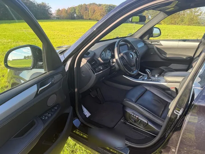 BMW 335