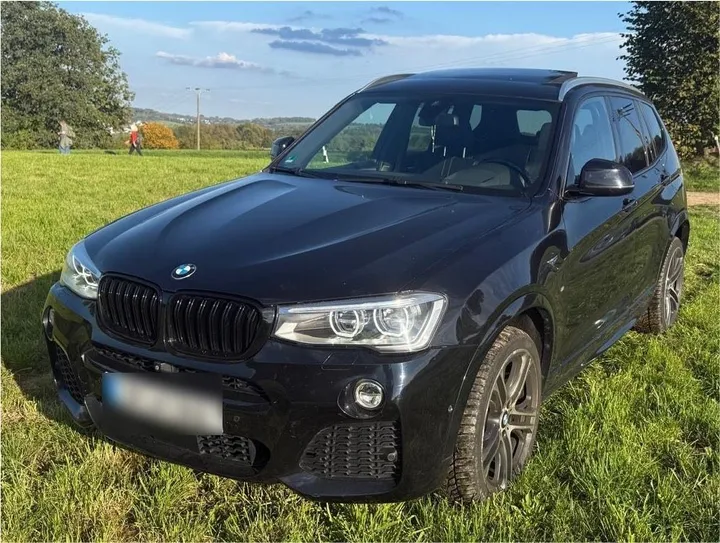 BMW 335