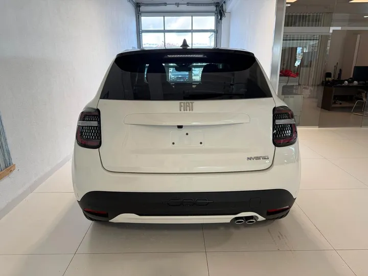 Fiat 600