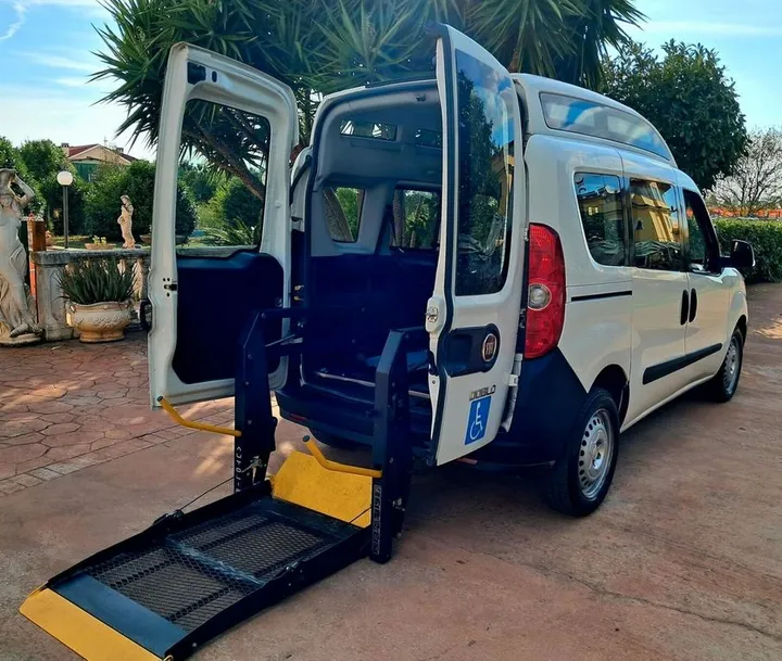 Fiat Other
