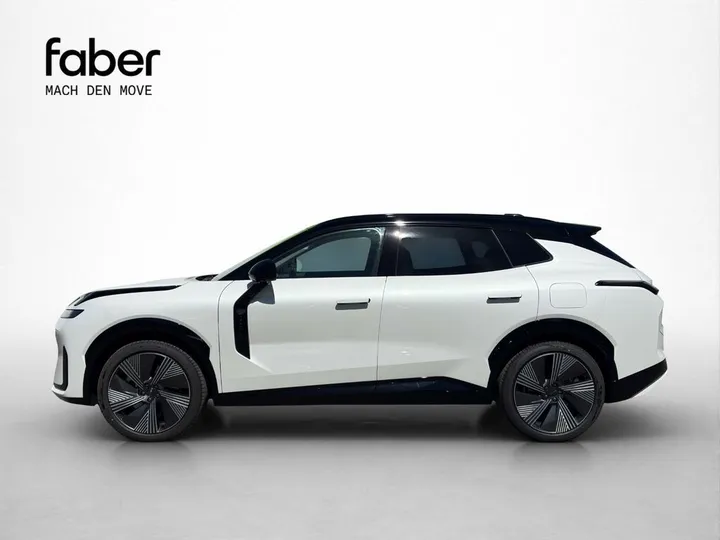 Lynk&Co 08