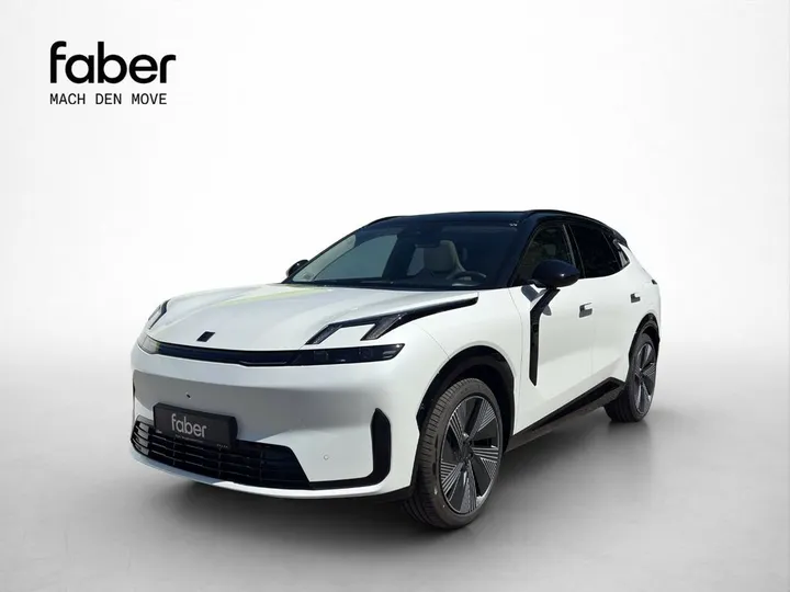Lynk&Co 08