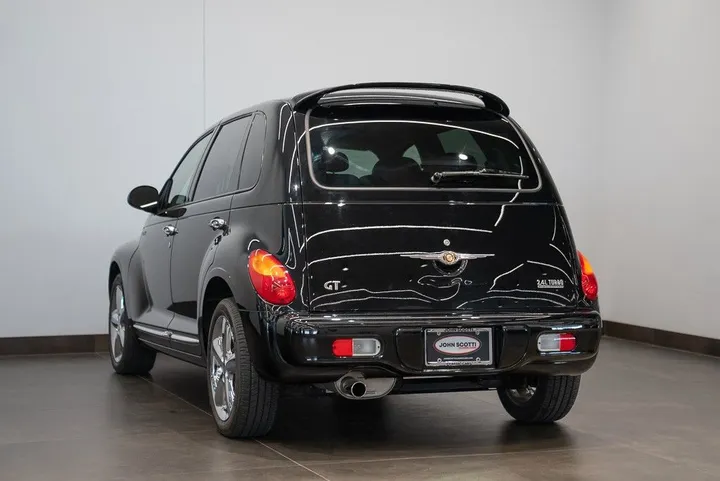 Chrysler Other
