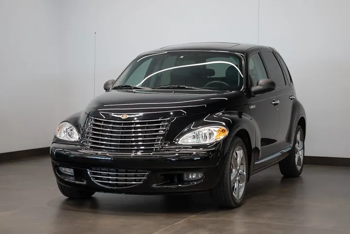 Chrysler Other