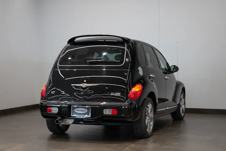 Chrysler Other