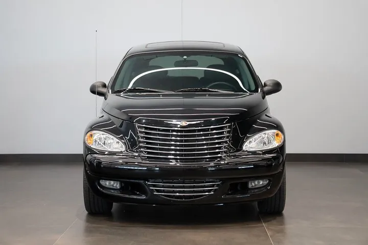 Chrysler Other