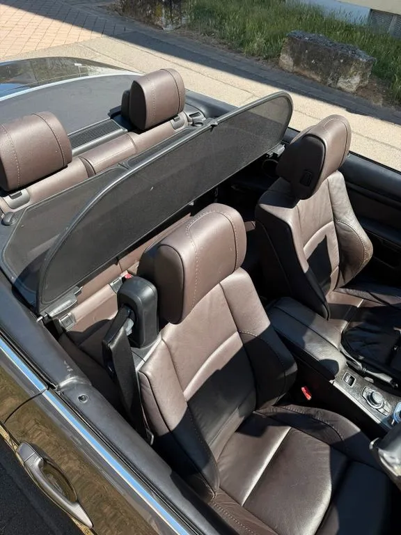 BMW 335