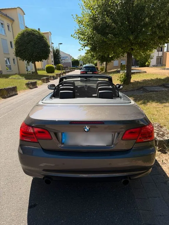 BMW 335