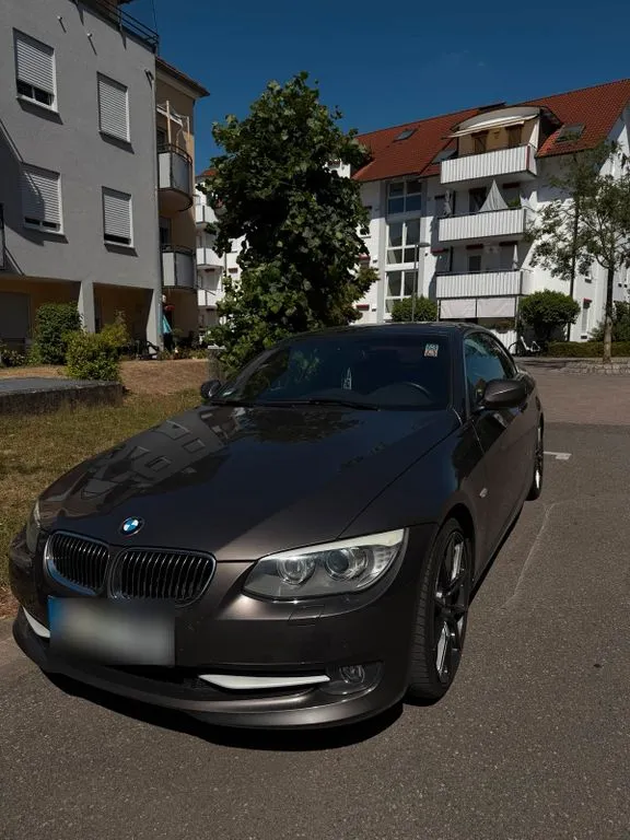 BMW 335