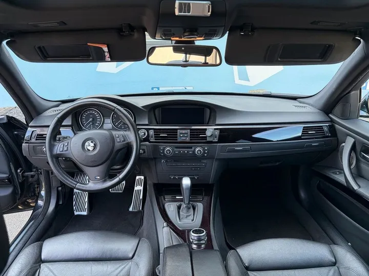 BMW 335