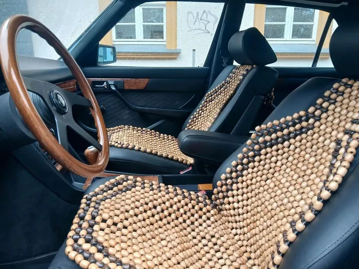 Mercedes-Benz 280