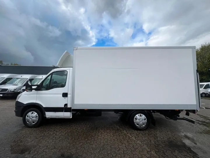 Iveco Other