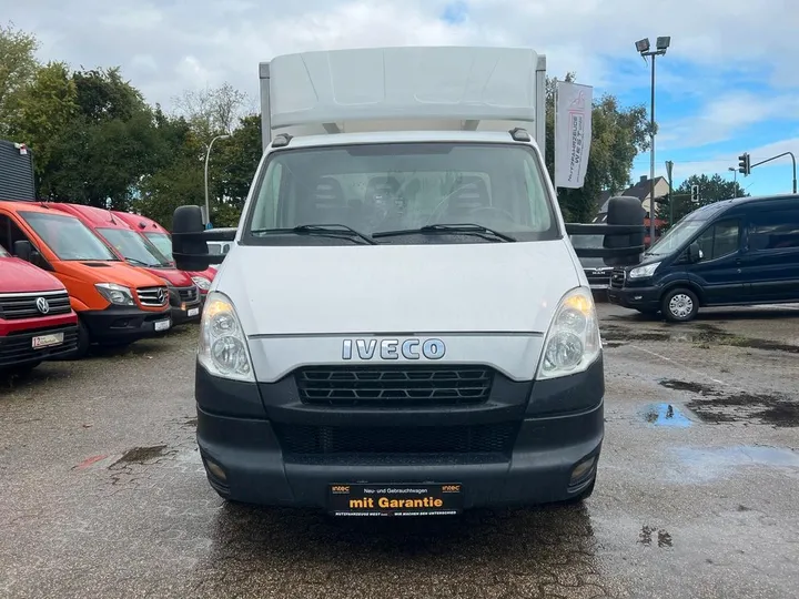 Iveco Other