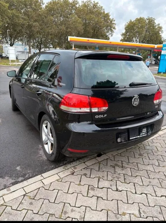 BMW Other