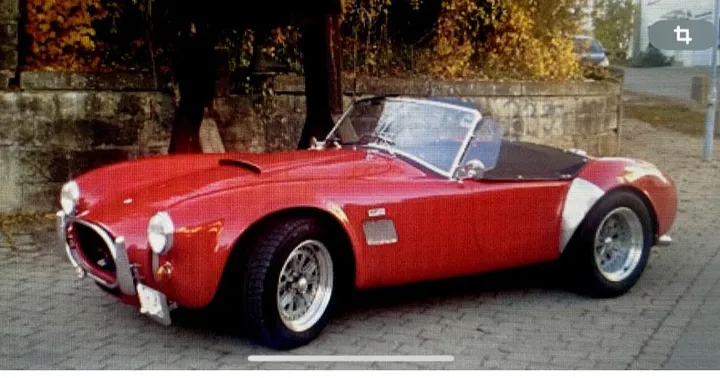 Cobra Other