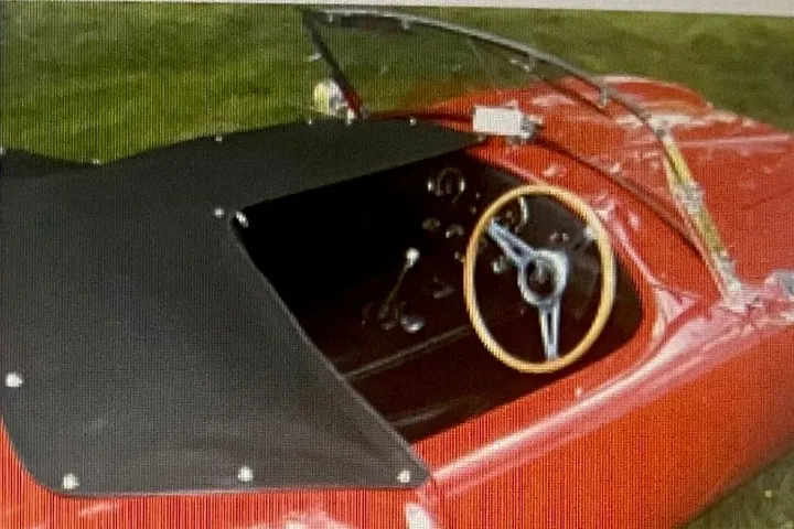 Cobra Other