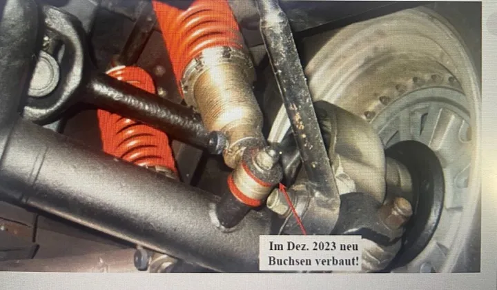 Cobra Other