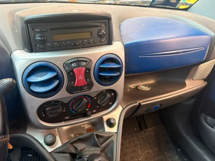 Fiat Other