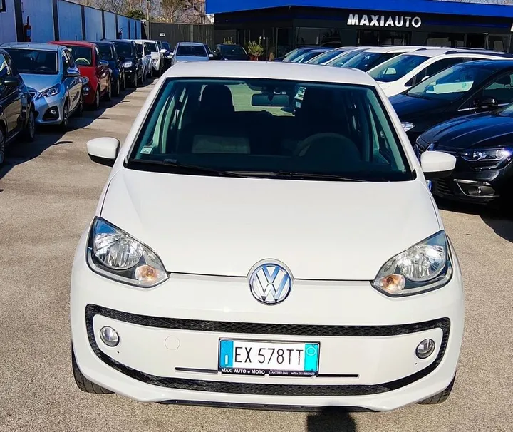 Volkswagen Other