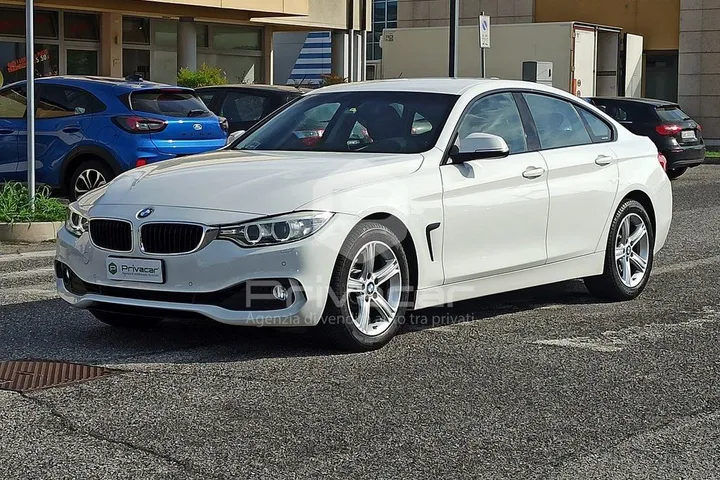 BMW Other