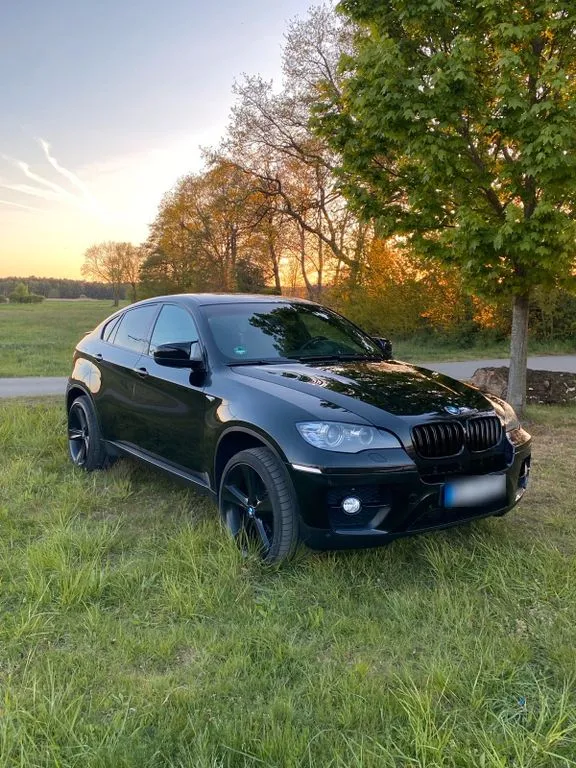 BMW 135