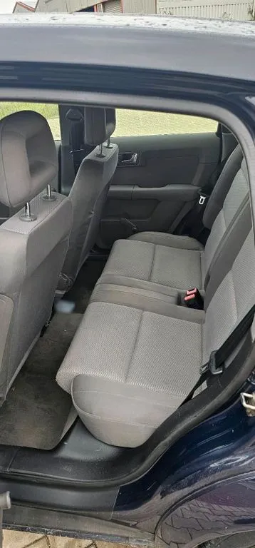 Audi A2