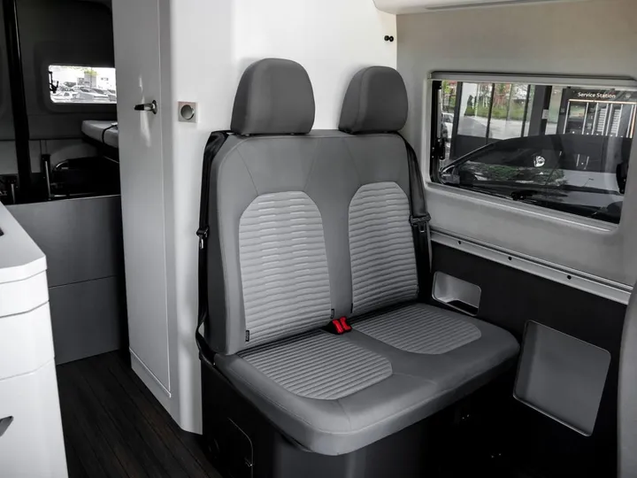 Volkswagen Other