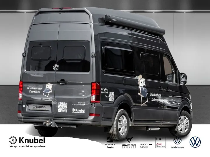 Volkswagen Other