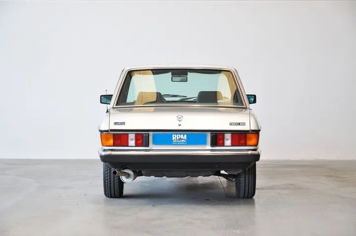 Lancia Other