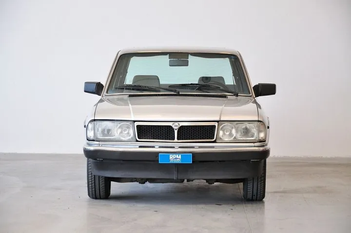 Lancia Other