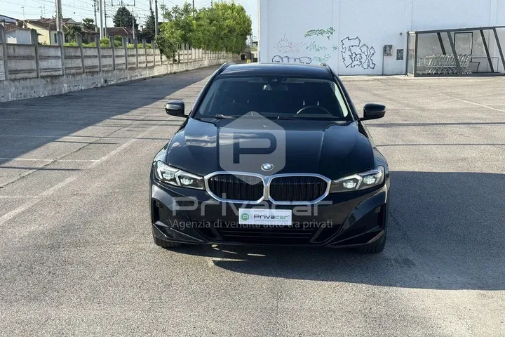 BMW Other