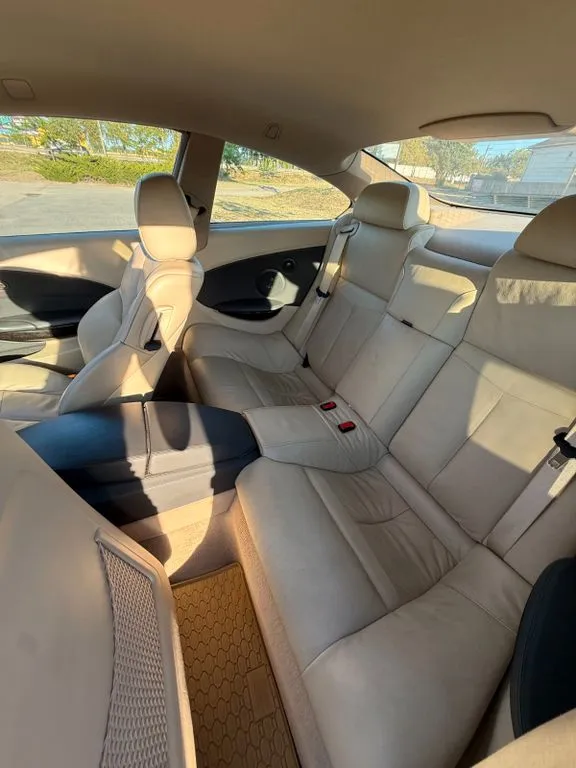 BMW 645