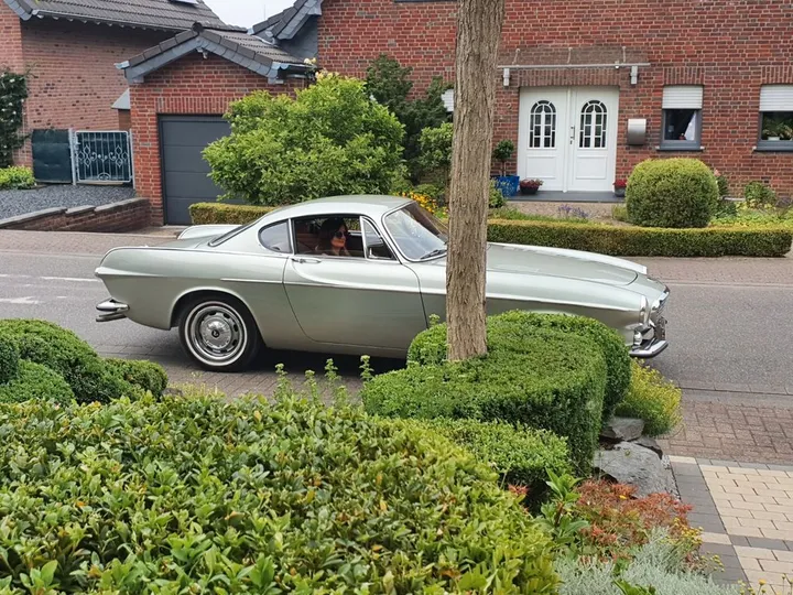 Volvo Other