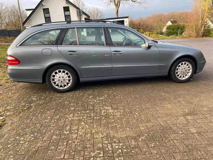 Mercedes-Benz Other