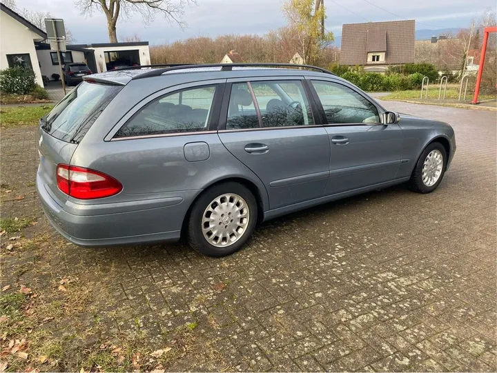 Mercedes-Benz Other
