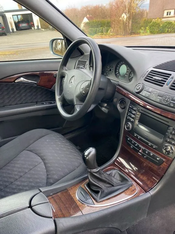 Mercedes-Benz Other