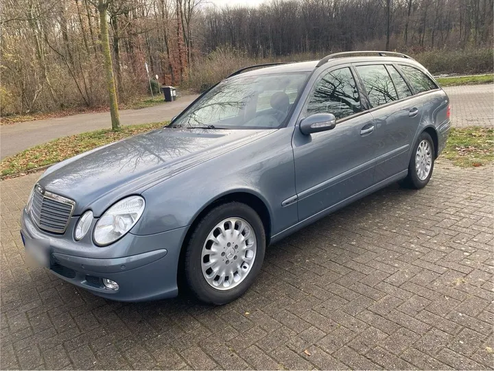 Mercedes-Benz Other