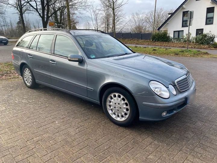 Mercedes-Benz Other