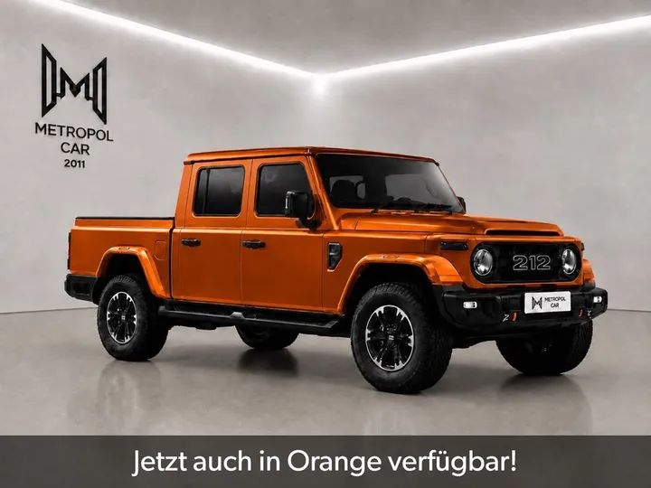 BAW 212