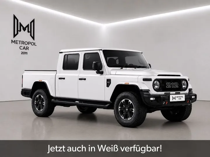 BAW 212