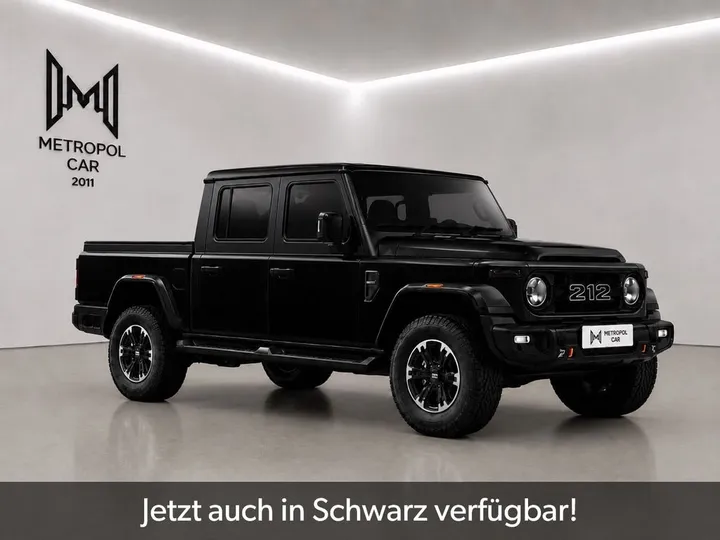 BAW 212