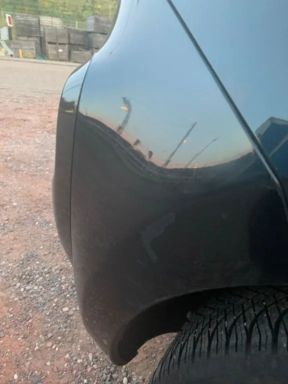 Citroën C3 Picasso